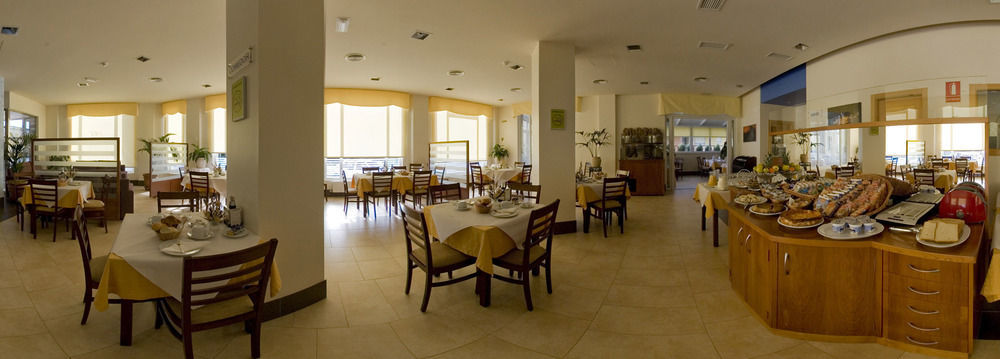Hotel Playa Langosteira By Adelolo Финистерре Экстерьер фото